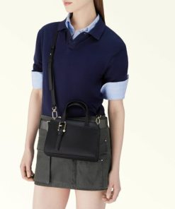 Shoppassport.shopd499ea9b8d 6