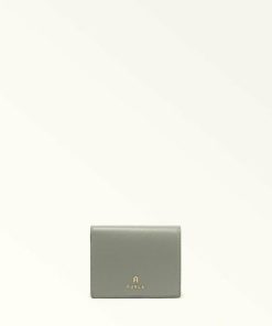 Shoppassport.shopd4ea1963a4 1