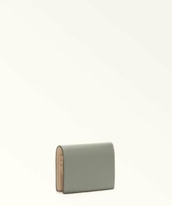 Shoppassport.shopd4ea1963a4 2