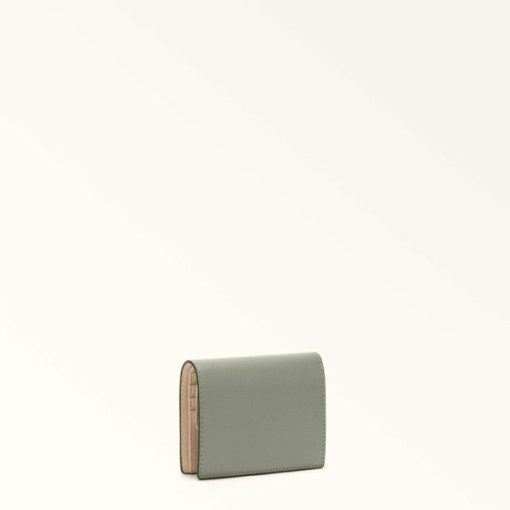 Shoppassport.shopd4ea1963a4 2