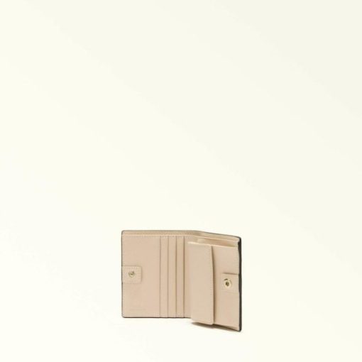 Shoppassport.shopd4ea1963a4 4
