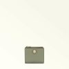 Shoppassport.shopd5aa4d7e74 1