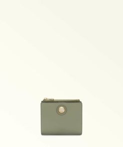 Shoppassport.shopd5aa4d7e74 1