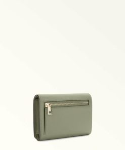 Shoppassport.shopd5ab023851 2