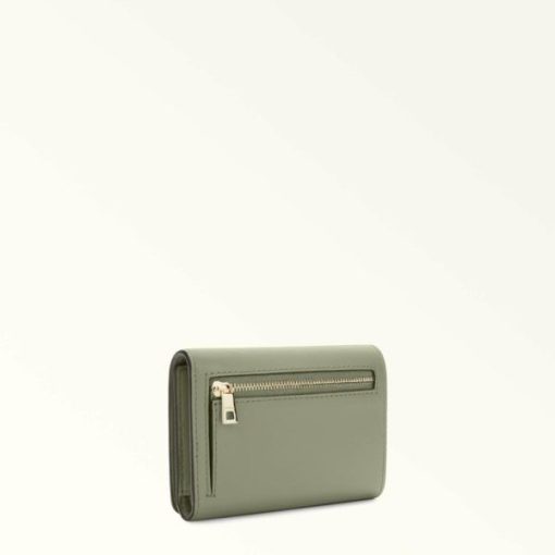 Shoppassport.shopd5ab023851 2