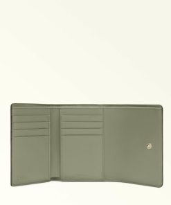 Shoppassport.shopd5ab023851 3