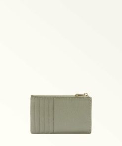 Shoppassport.shopd5b1c30a7c 2