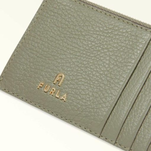 Shoppassport.shopd5b1c30a7c 3