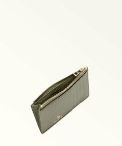 Shoppassport.shopd5b1c30a7c 4