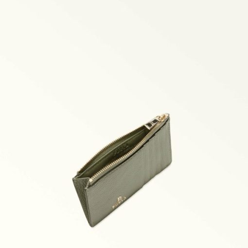 Shoppassport.shopd5b1c30a7c 4