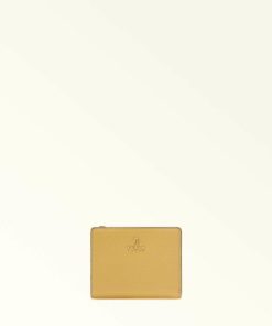Shoppassport.shopd6909d8555 1