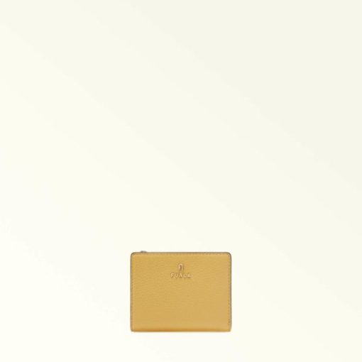 Shoppassport.shopd6909d8555 1