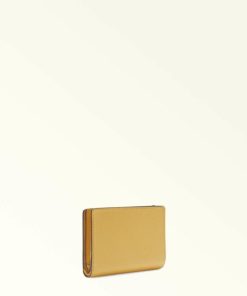Shoppassport.shopd6909d8555 2