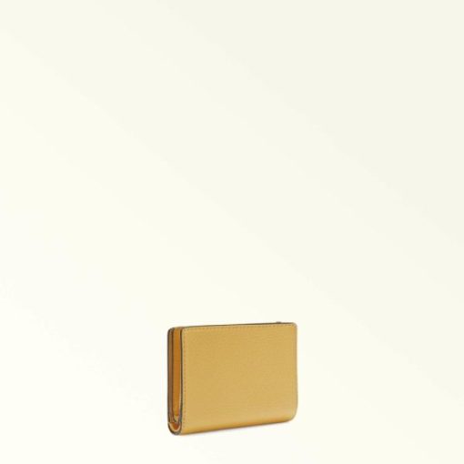 Shoppassport.shopd6909d8555 2