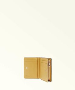 Shoppassport.shopd6909d8555 4