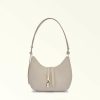 Shoppassport.shopd69d9c42ca 1