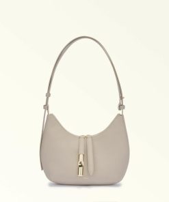 Shoppassport.shopd69d9c42ca 1