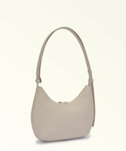 Shoppassport.shopd69d9c42ca 2