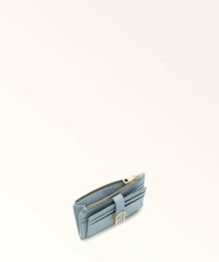 Shoppassport.shopd75ac085af 4