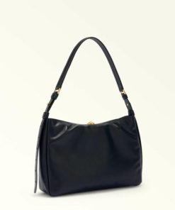 Shoppassport.shopd778823abc 2