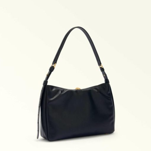 Shoppassport.shopd778823abc 2
