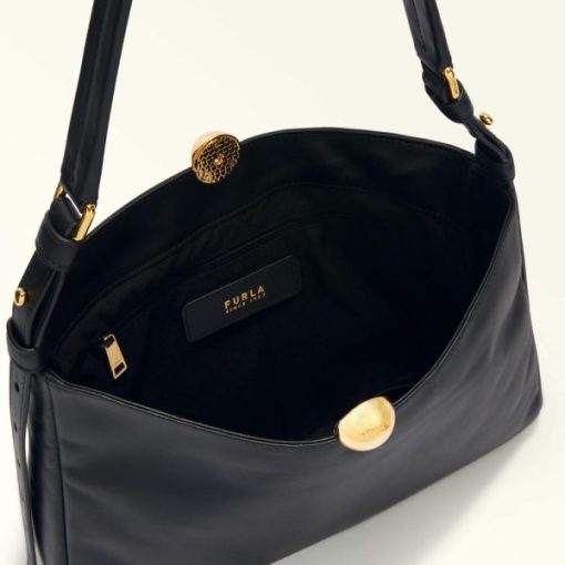 Shoppassport.shopd778823abc 3
