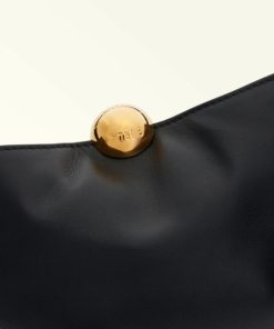 Shoppassport.shopd778823abc 4