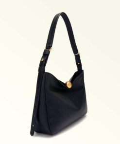Shoppassport.shopd778823abc 5