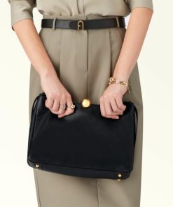 Shoppassport.shopd778823abc 6