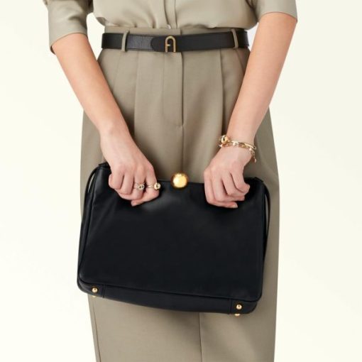 Shoppassport.shopd778823abc 6