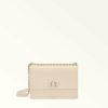 Shoppassport.shopd9ab3827b5 1