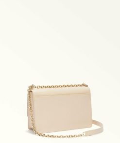Shoppassport.shopd9ab3827b5 2