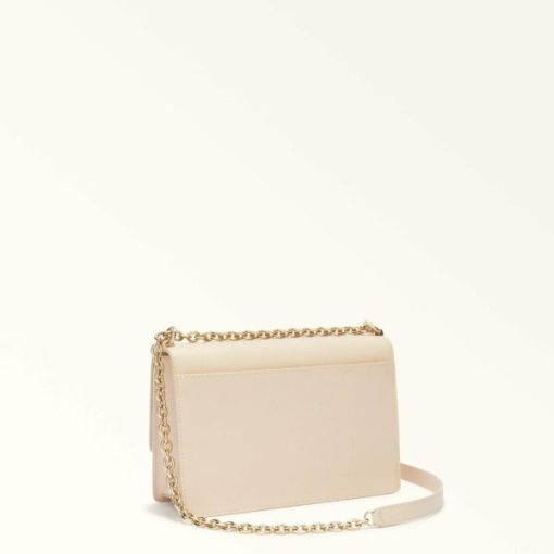 Shoppassport.shopd9ab3827b5 2