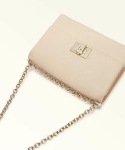 Shoppassport.shopd9ab3827b5 5