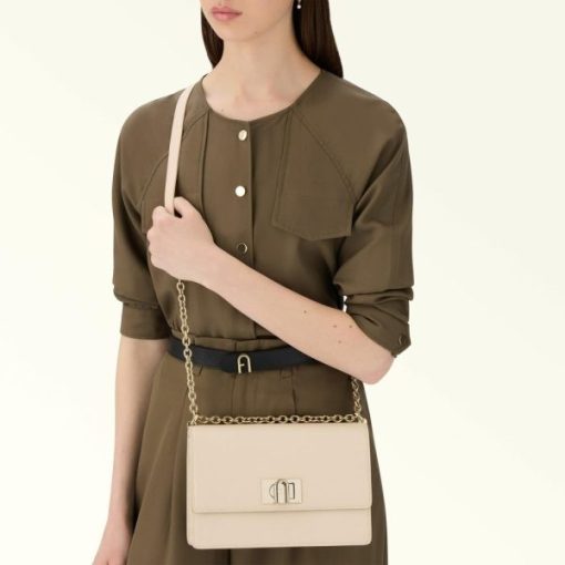 Shoppassport.shopd9ab3827b5 6
