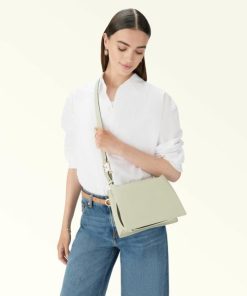 Shoppassport.shopd9bbcc5af3 6