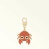 Shoppassport.shopdac29eb6ff 1
