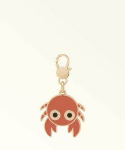 Shoppassport.shopdac29eb6ff 1