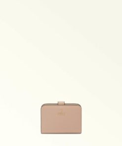 Shoppassport.shopdb422ab569 1