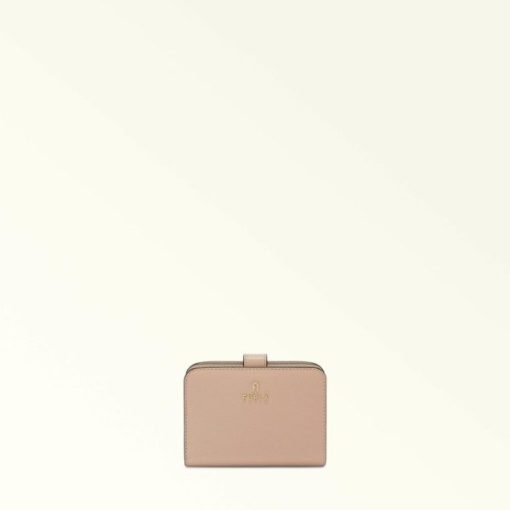 Shoppassport.shopdb422ab569 1