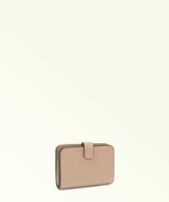 Shoppassport.shopdb422ab569 2
