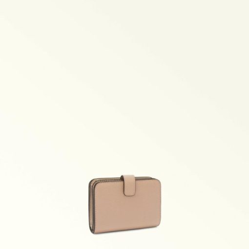 Shoppassport.shopdb422ab569 2
