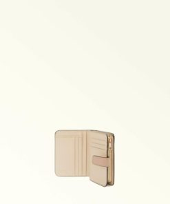 Shoppassport.shopdb422ab569 4