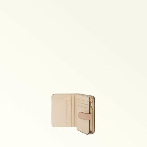 Shoppassport.shopdb422ab569 4