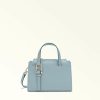 Shoppassport.shopdbf6d0ab86 1