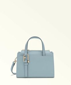 Shoppassport.shopdbf6d0ab86 1