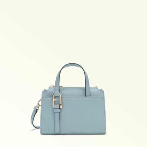 Shoppassport.shopdbf6d0ab86 1