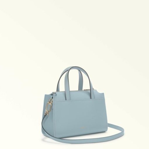 Shoppassport.shopdbf6d0ab86 2