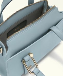 Shoppassport.shopdbf6d0ab86 3