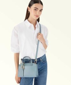 Shoppassport.shopdbf6d0ab86 6